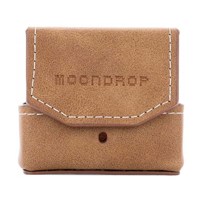 Space Travel Leather Case