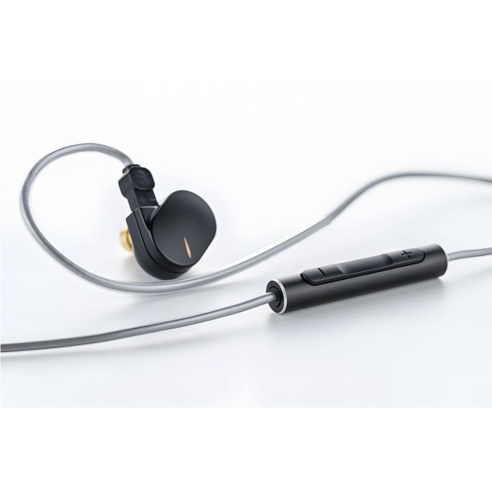 CHU II DSP Type-C In-ear Headphone