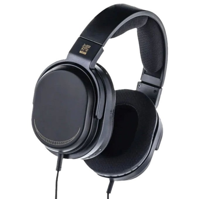 JOKER Closed-back Professional Monitor Headphone