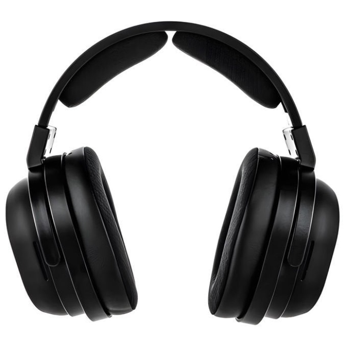JOKER Closed-back Professional Monitor Headphone