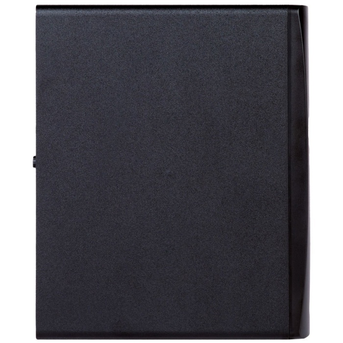 nEar i5 | Top Quality 5 Studio Reference Monitor | Tek