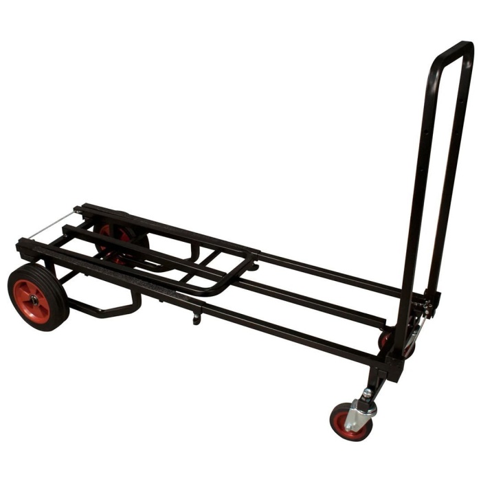 JS-KC90 Equipment Cart