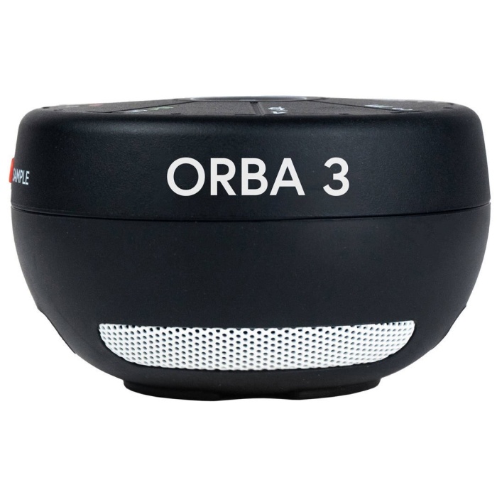 Orba 3