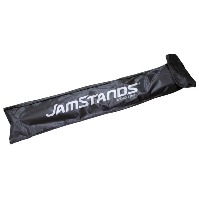 JS-CMS100+ Compact Music Stand w/ Bag