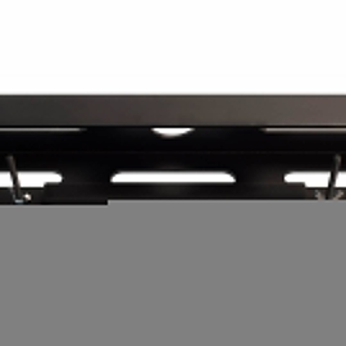 JS-PB200 Small Pedal Board