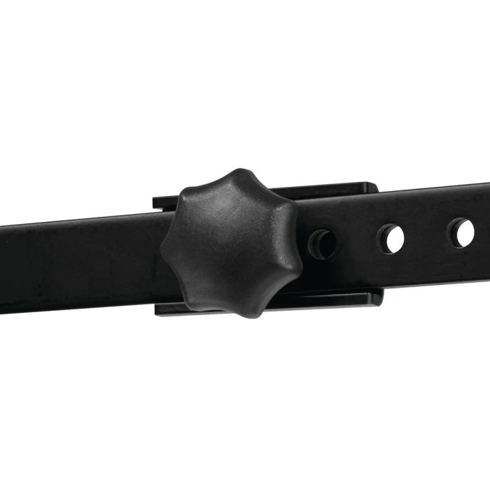 JS-XS300 X-Style Stand