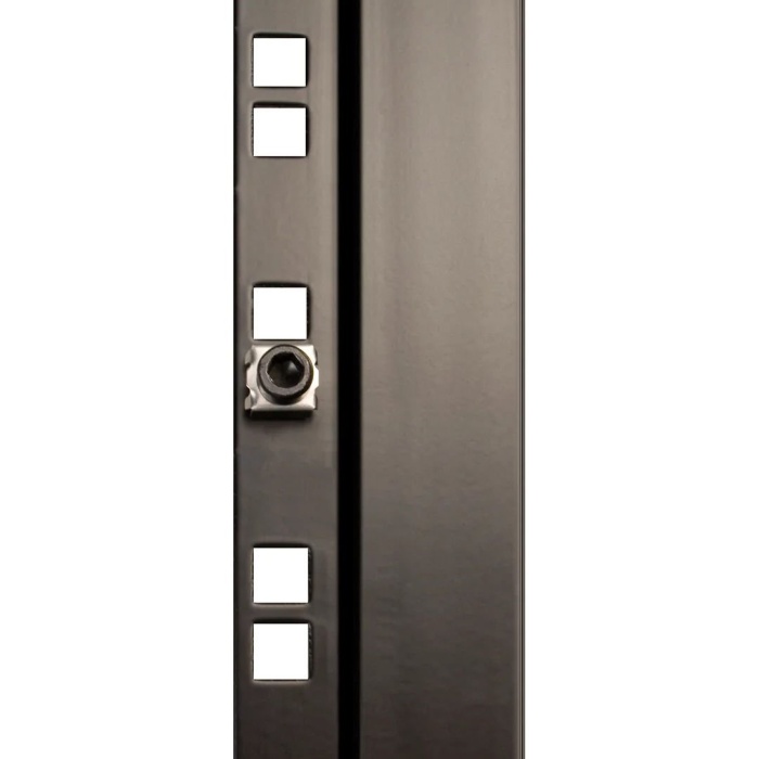 JS-SRR100 Rolling Rack