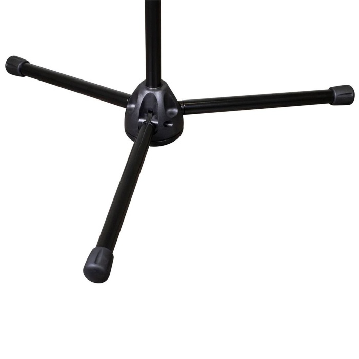 Pro-R-T-F Package - Tripod Base