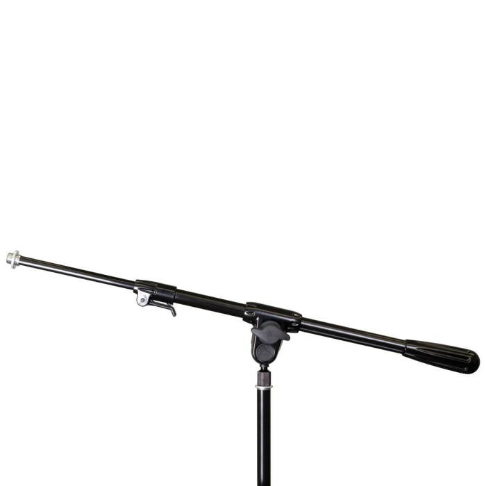 Pro-R-T-T Package - Tripod Base