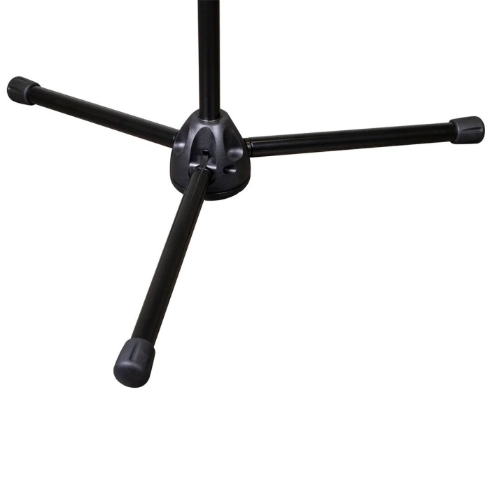 Pro-R-T Tripod Base