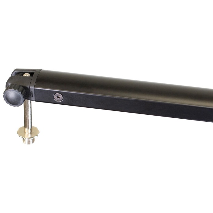 BCM-300 Deluxe Broadcast Mic Stand