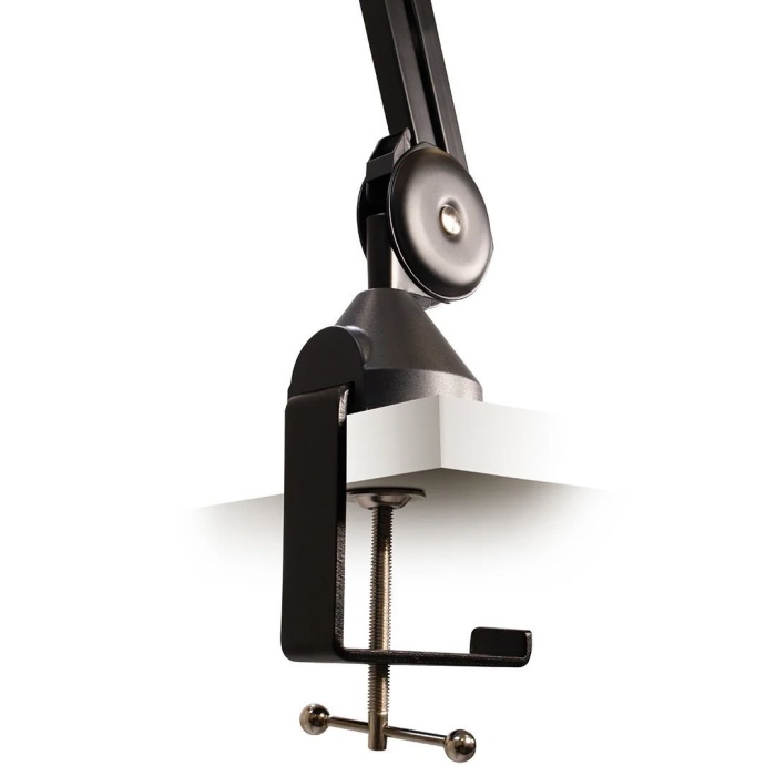 BCM-200 Broadcast Mic Stand