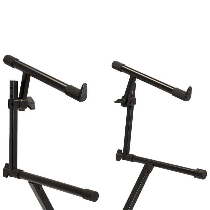 IQ-X-200 Universal Second Tier