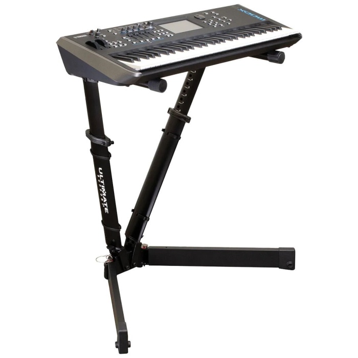 VS-88B V-Stand Pro (Black)
