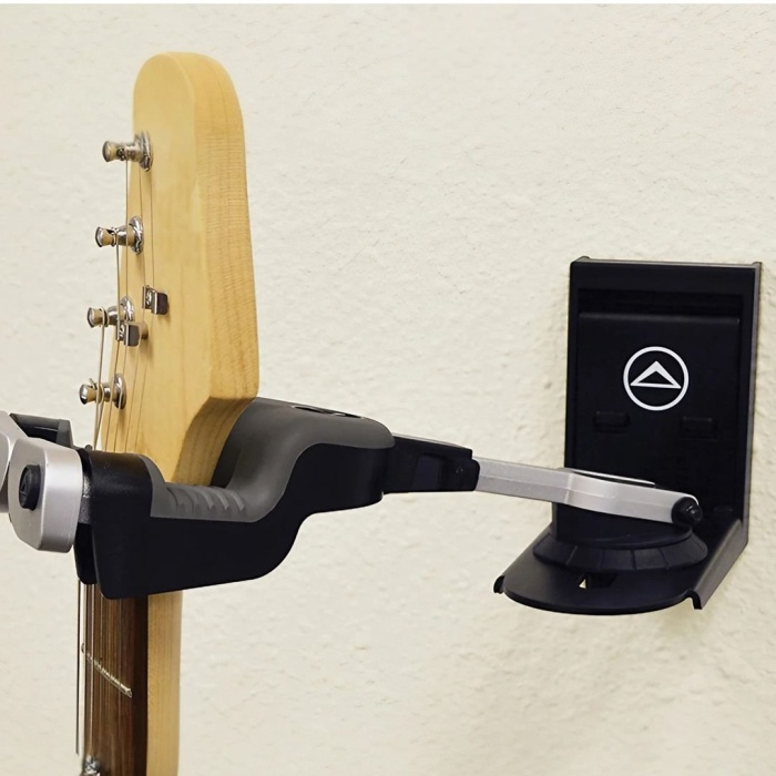 GS-10 Pro Wall Mount