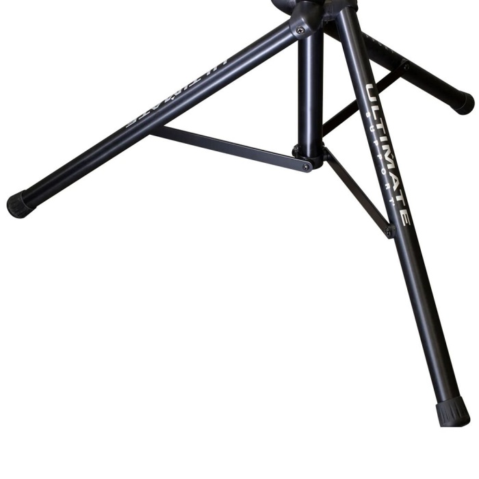 TS-100B Speaker Stand, Air-Lift - Tek