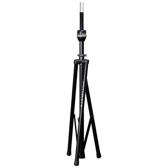 TS-99B Tall TeleLock Stand - Tek