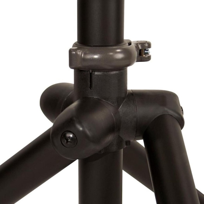 TS-90B TeleLock Speaker Stand - Tek