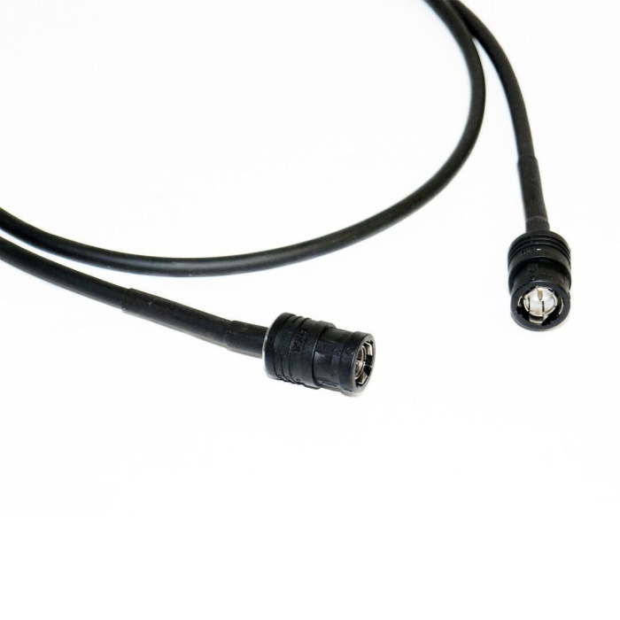 BNCBNC0050BL | 0,5mt