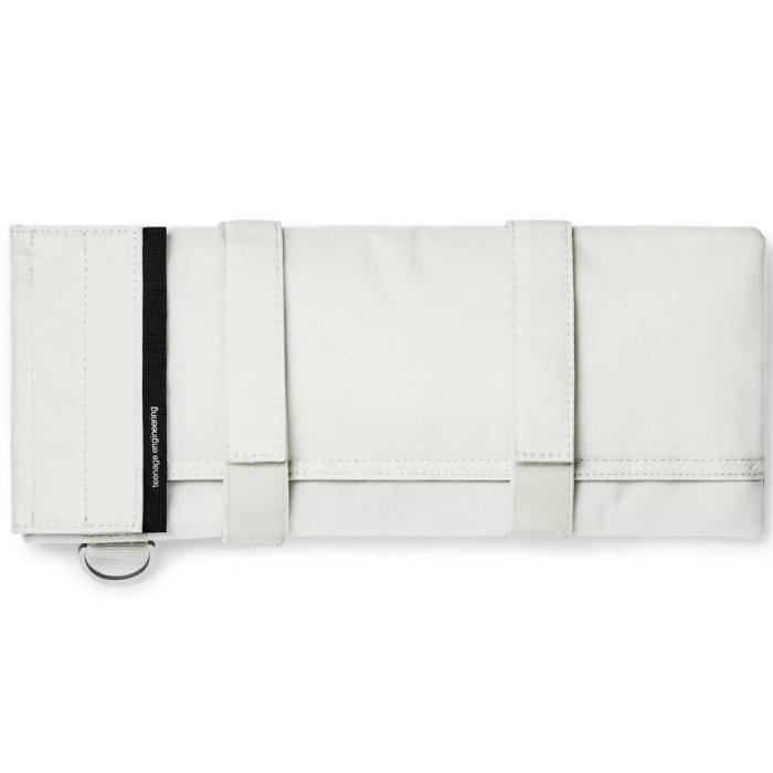 OP-1 Field & OP-XY Large Bag | White