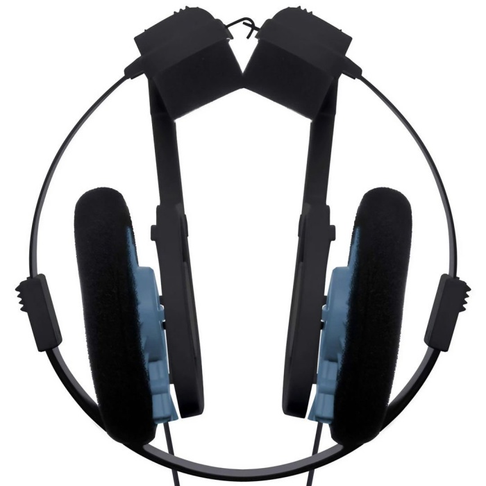 Porta Pro® Mic/Remote