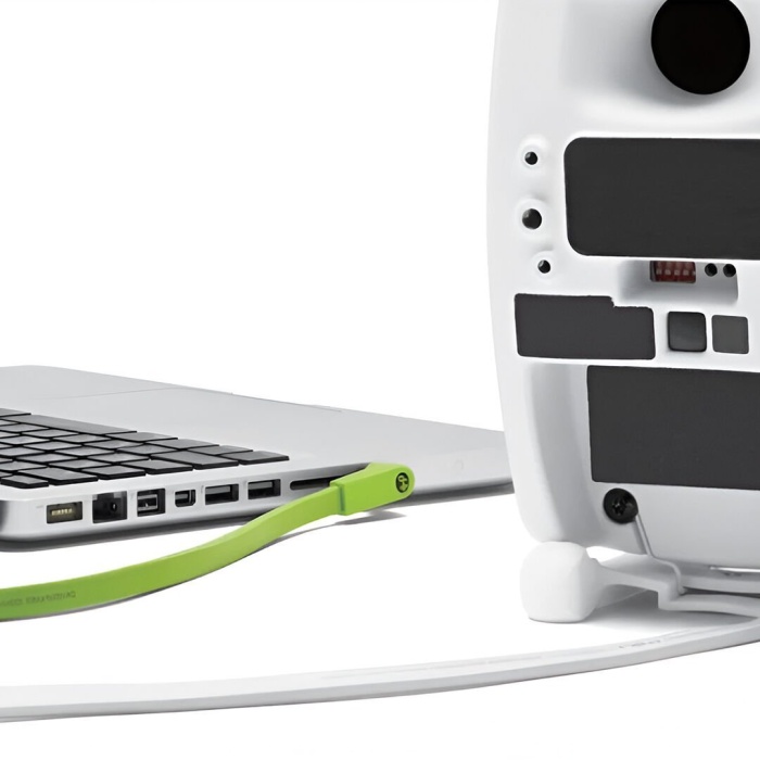 d+ MYR Class B / 2.5 mt