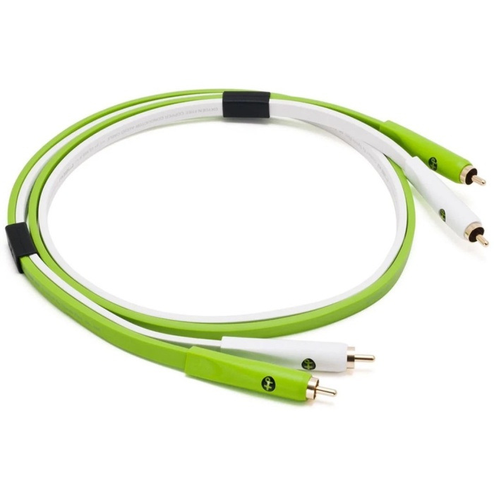 d+ RCA Class B / 2.0 mt