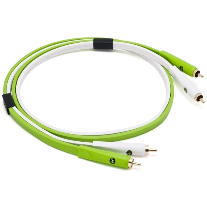 d+ RCA Class B / 1.0 mt