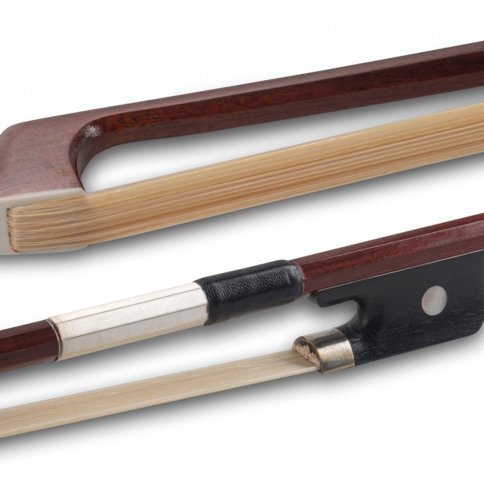 GEWA 404561 Massaranduba 4/4 Çello Yayı