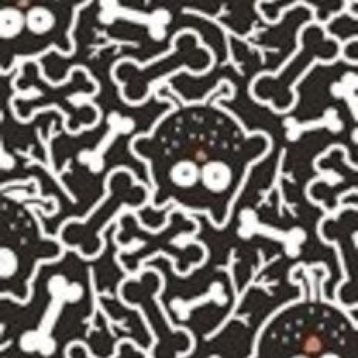 1Strap Elektro Gitar Askısı 1ST008