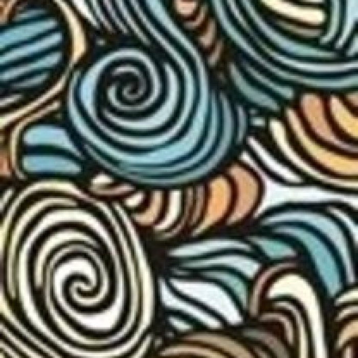 1Strap Elektro Gitar Askısı 1ST006