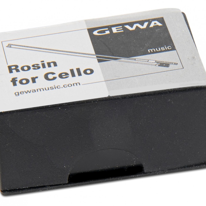 Gewa 451000 Çello Reçinesi