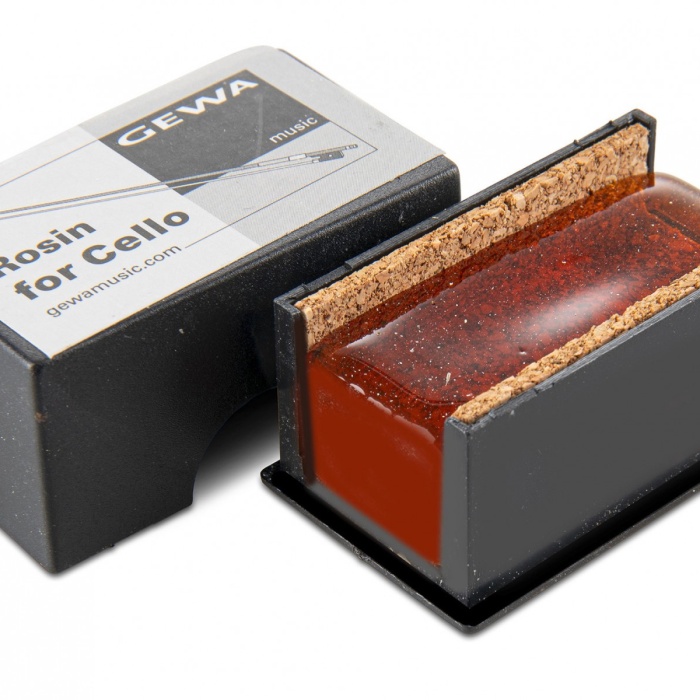 Gewa 451000 Çello Reçinesi