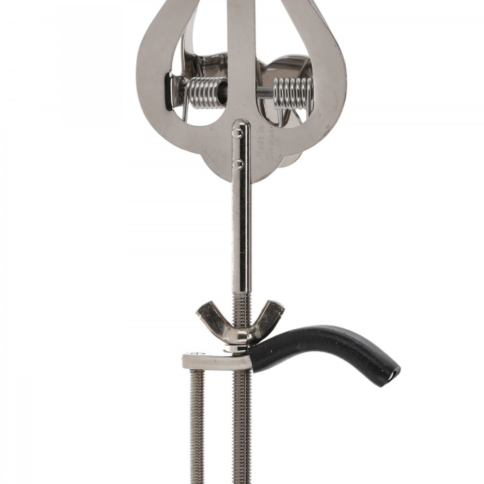 Gewa 730480 Klarnet Maşası