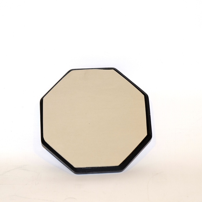 PTD-6C - ÇALIŞMA PEDİ