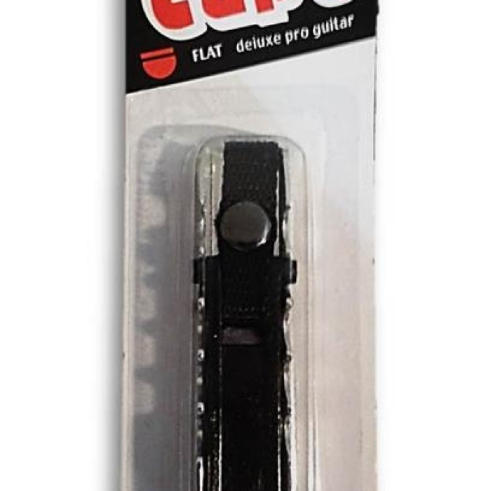 CN-62 - Nikel Kaplama Kapo