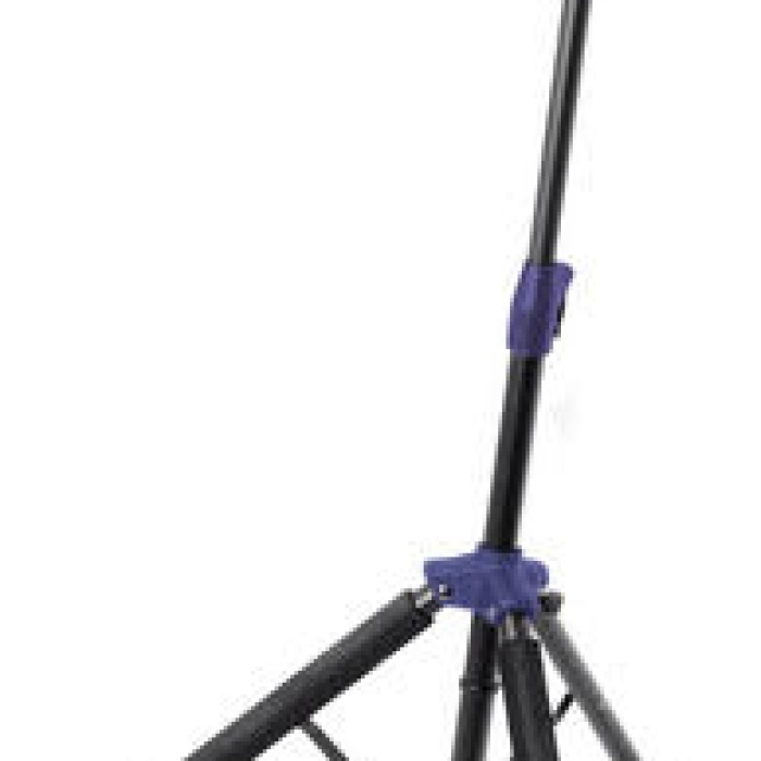 GS8200 - Hang it® ProGrip II Oto-Kilit Gitar Standı