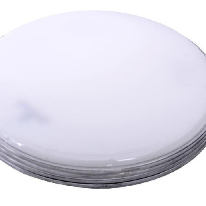 DHD-22/1 - 22 Beyaz bateri Derisi 0.188 mm