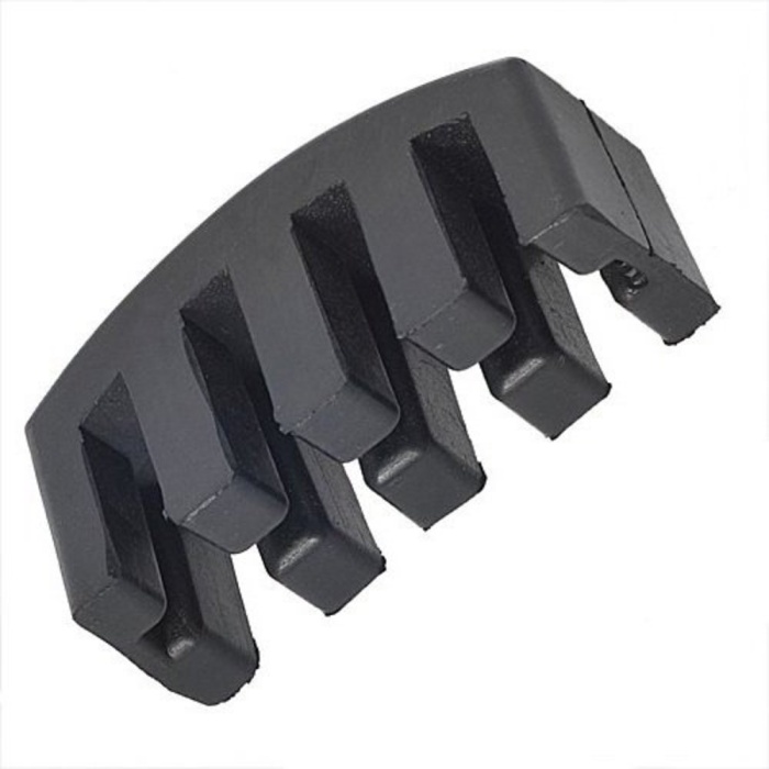 VSL01 - Keman Susturucu