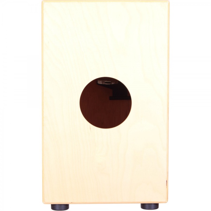 COX DKS6MS Cajon