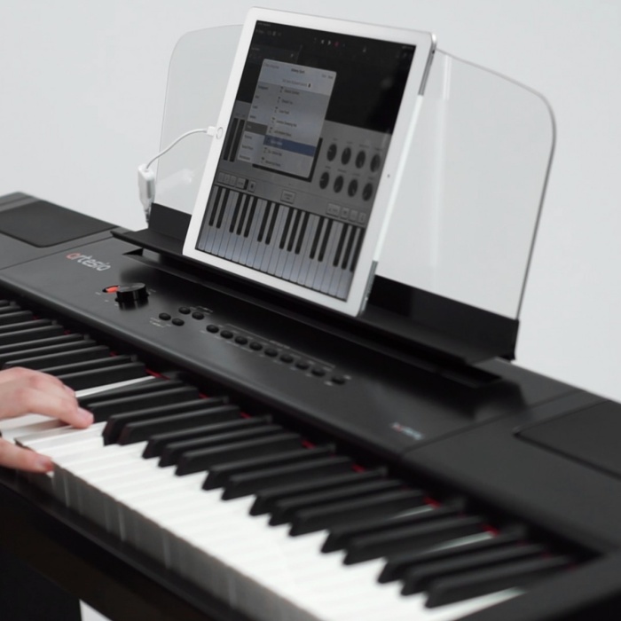 Artesia Harmony Dijital Piyano