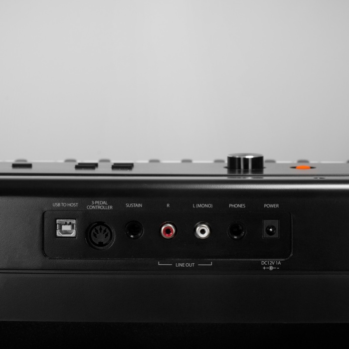 Artesia Harmony Dijital Piyano