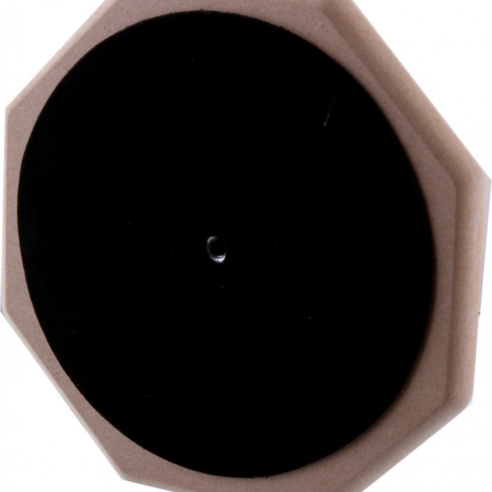 Cox PP-GRN8  8 Çalışma Pedi (Yeşil)