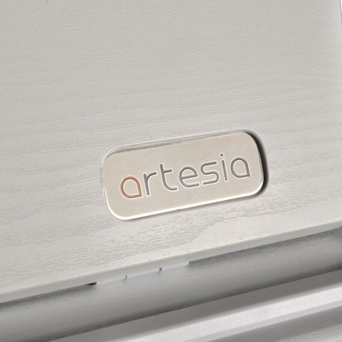 Artesia DP-3-WH Beyaz Dijital Piyano