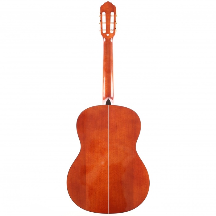 Miguel Angela MA4-N Klasik Gitar