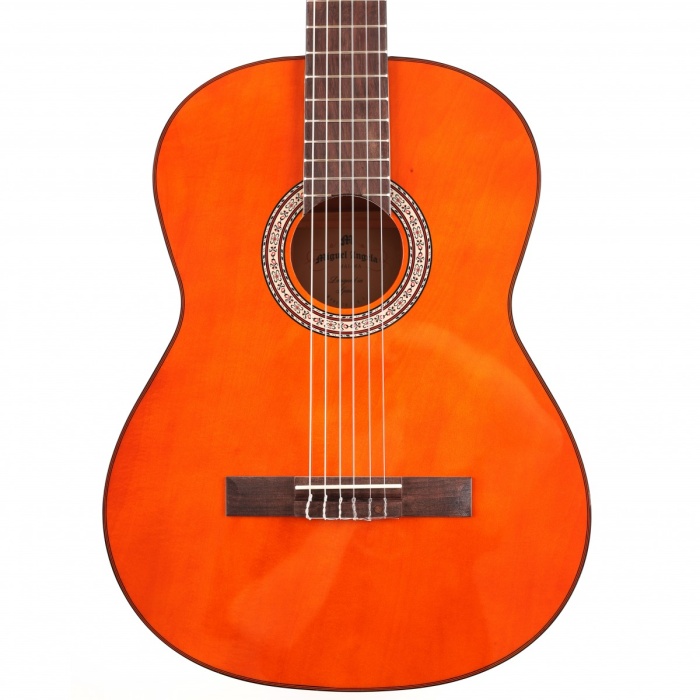 Miguel Angela MA1-WA Natural Klasik Gitar