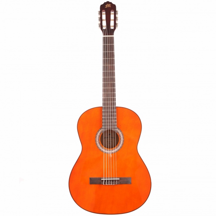 Miguel Angela MA1-WA Natural Klasik Gitar