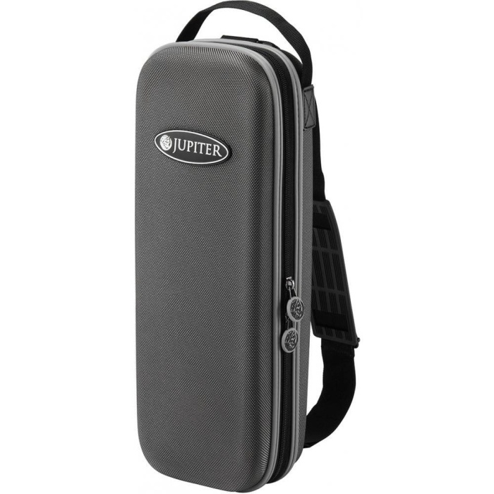 Jupiter JFL-700WE Waveline Çocuk Yan Flütü