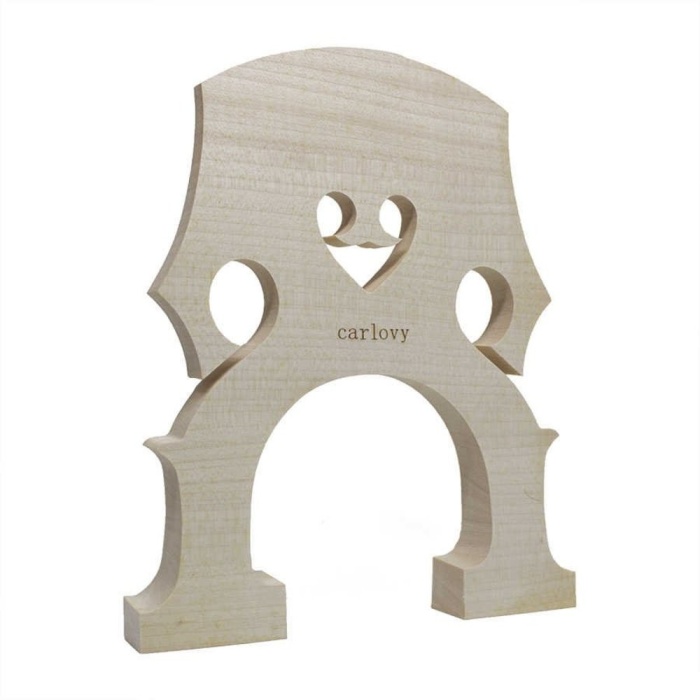 Carlovy 4/4 Kontrbas Eşiği