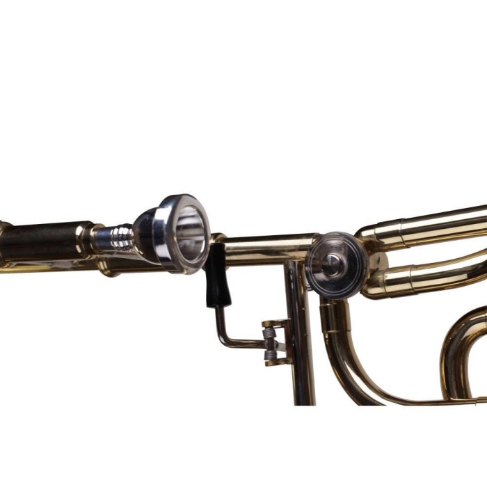 Fox TB2000F Ventilli (Bb/F) Tenor Trombon